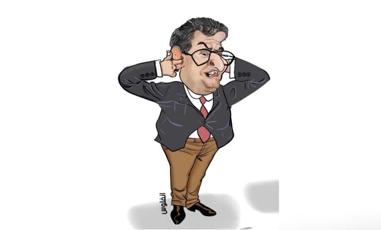 Akhannouch critiques Boullion's promises over electoral issues
