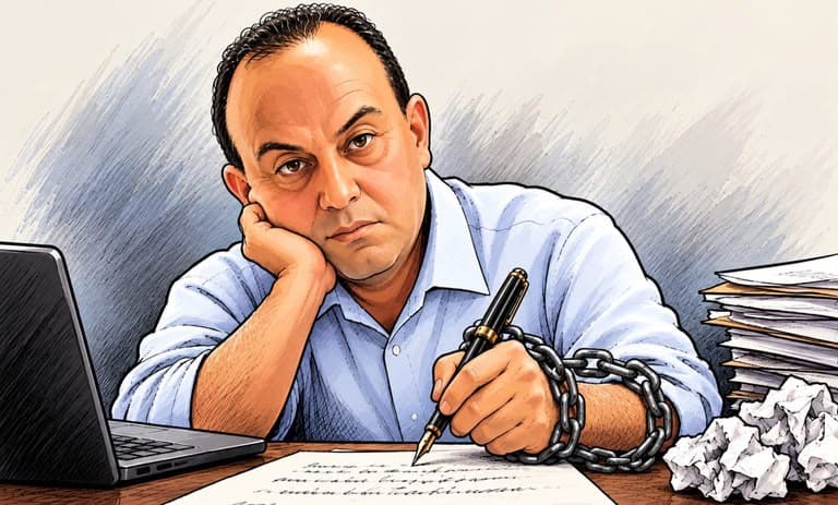الأمير الأزرق يستهدف حساب المجدوبي