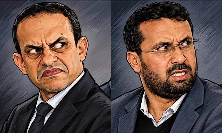 إعدام سياسي قبل الولادة