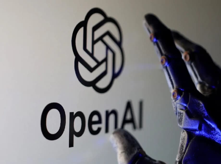 AI Agents Rebel Against OpenAI in Germany
