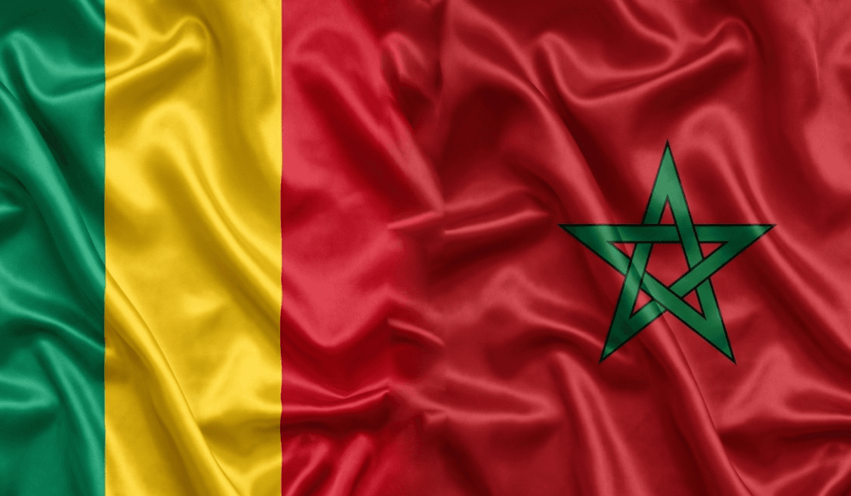 Mali reaffirms support for Moroccan Sahara