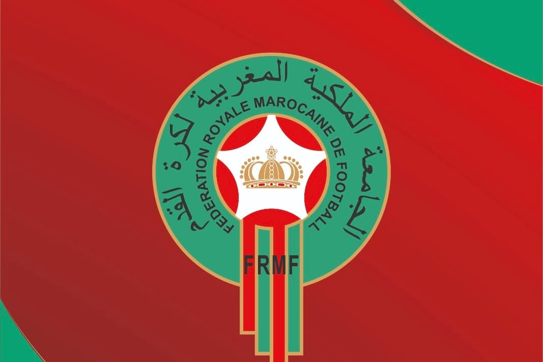 إلغاء مباراة المنتخب تحت 23 أمام غينيا