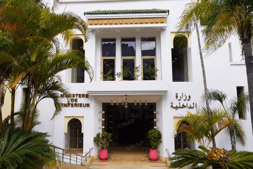 الداخلية ترسل لجنة لتقصي حقائق في طنجة بشأن تجاوزات انتخابية