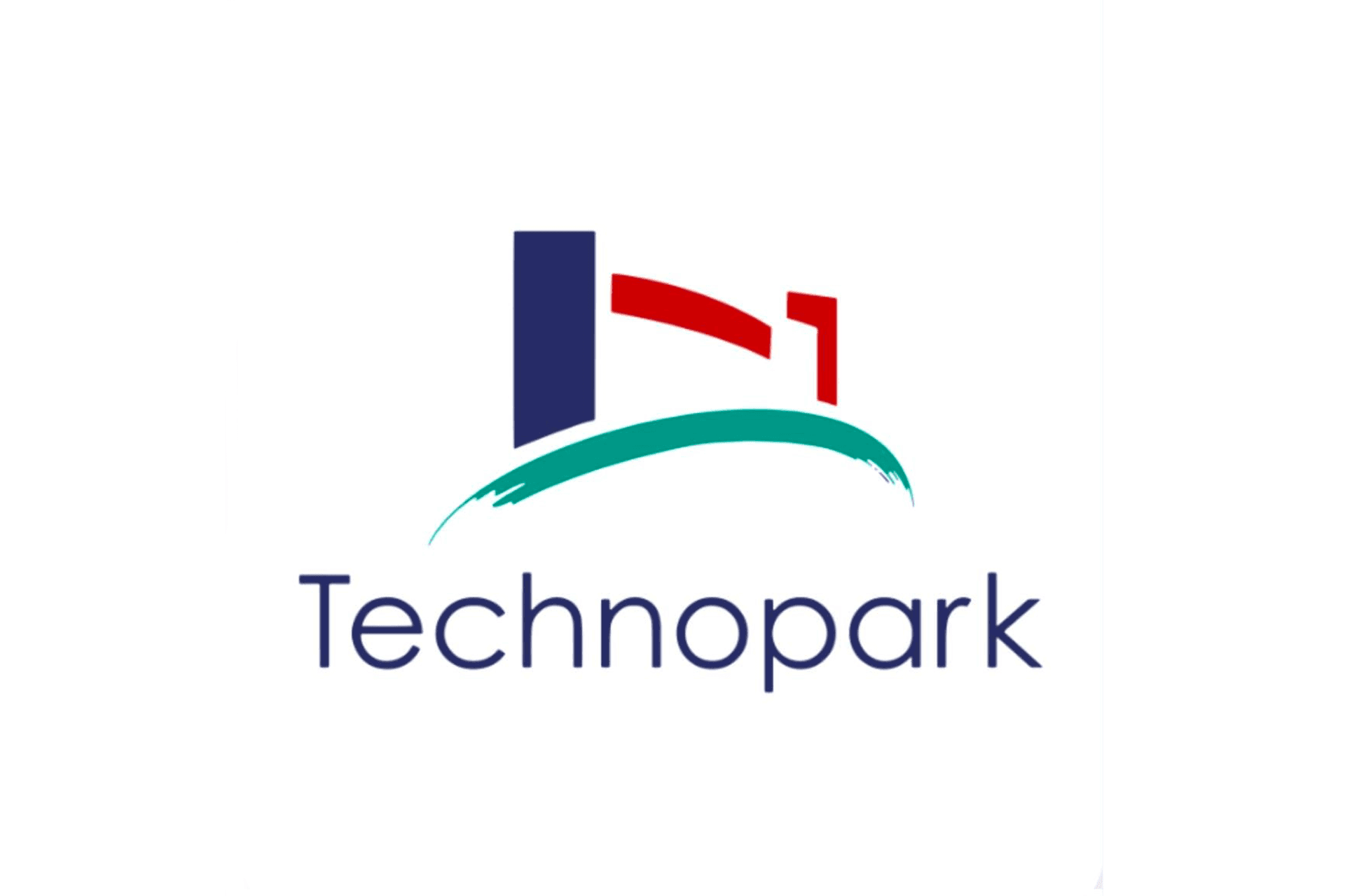 Idris Maajouri new TechnoPark chief