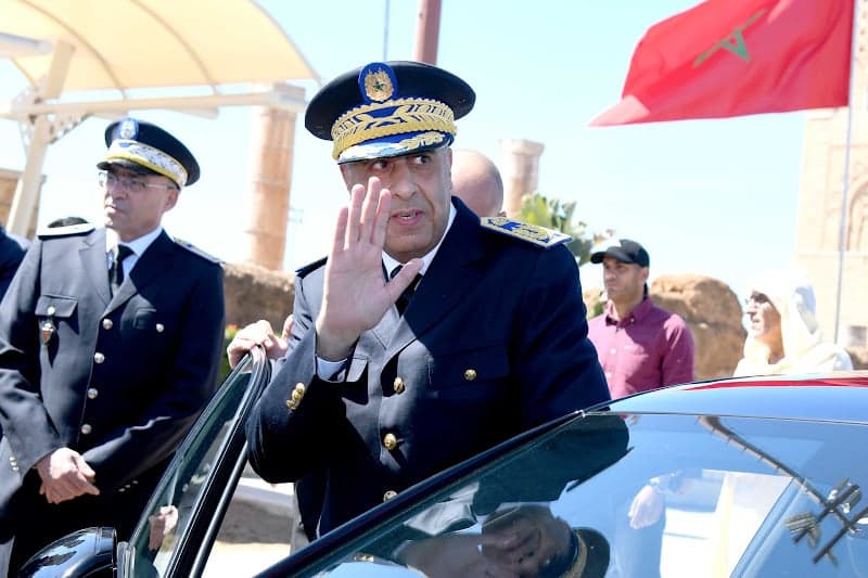 القيادة تقضي على حملات التضليل