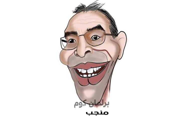 نشطاء مغاربة يردون على منجب بعد انتقاده لقرار التمثيل الدبلوماسي