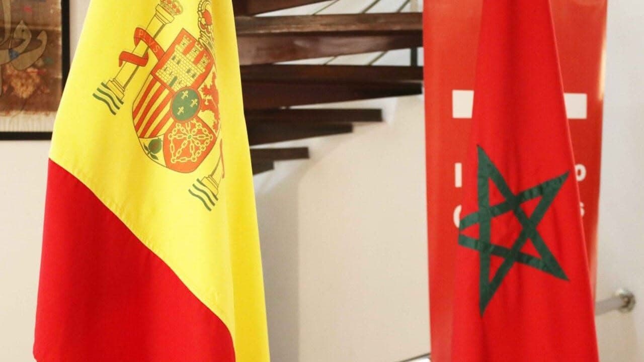 صحيفة إسبانية: المغرب يتقدم على إسبانيا في النمو والصناعة