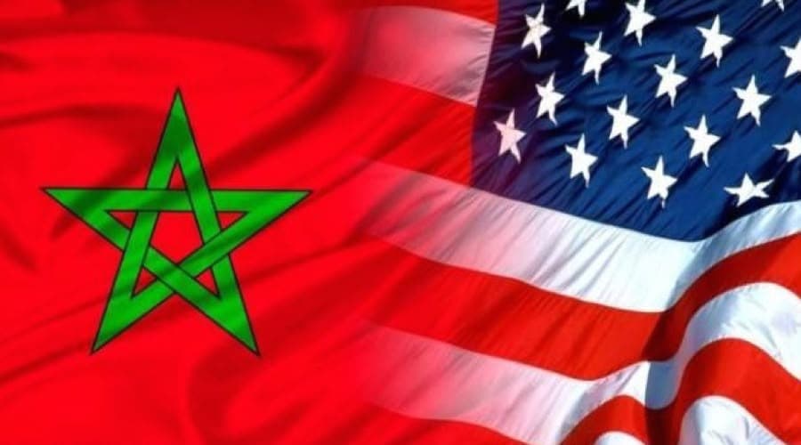 Morocco-US trade ties grow