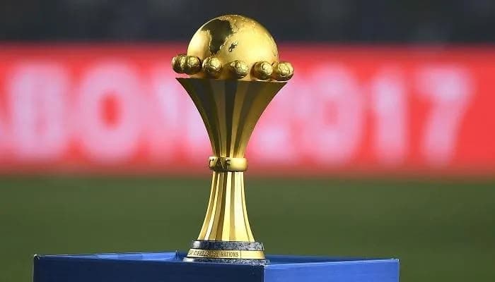 بوتسوانا تستبعد من تنظيم أمم إفريقيا 2028