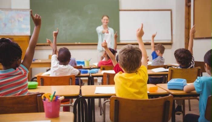 المدارس الخاصة تحت مراقبة المستهلك مع بداية العام الدراسي