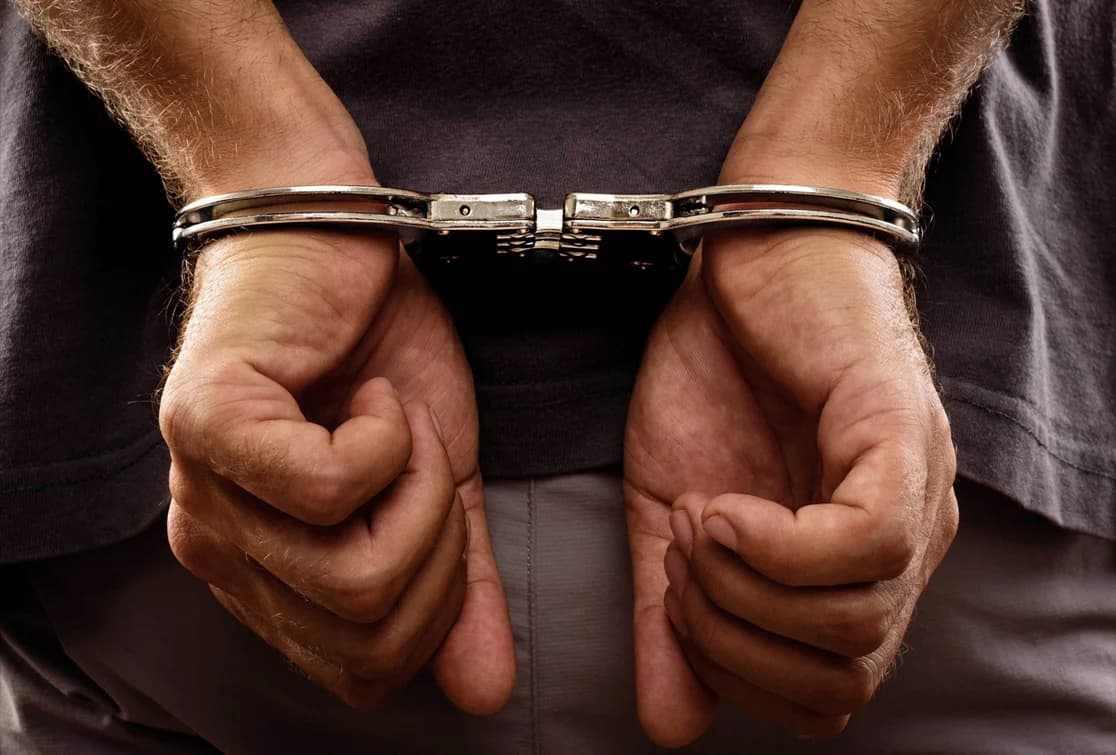 Agadir youth held over elderly death