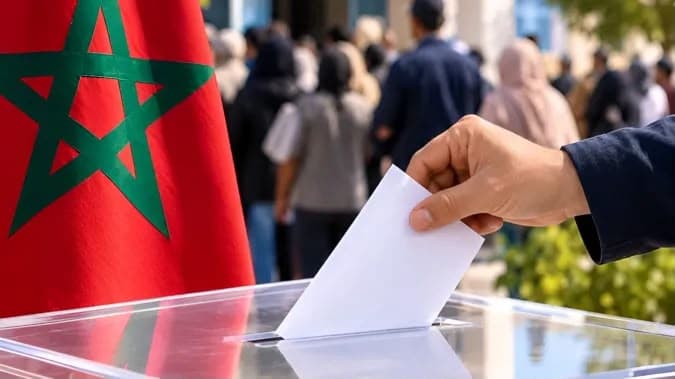 المغرب يعزز مكانته كبلد مستقر للمستثمرين