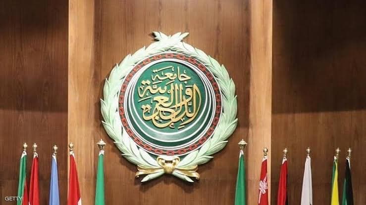 Arab League monitors Moroccan elections