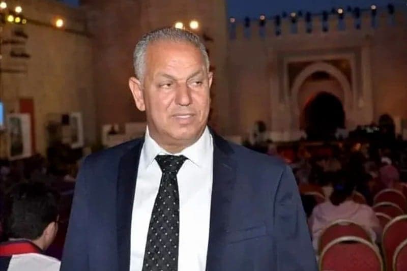 النيابة بفاس توضح تفاصيل الشكوى