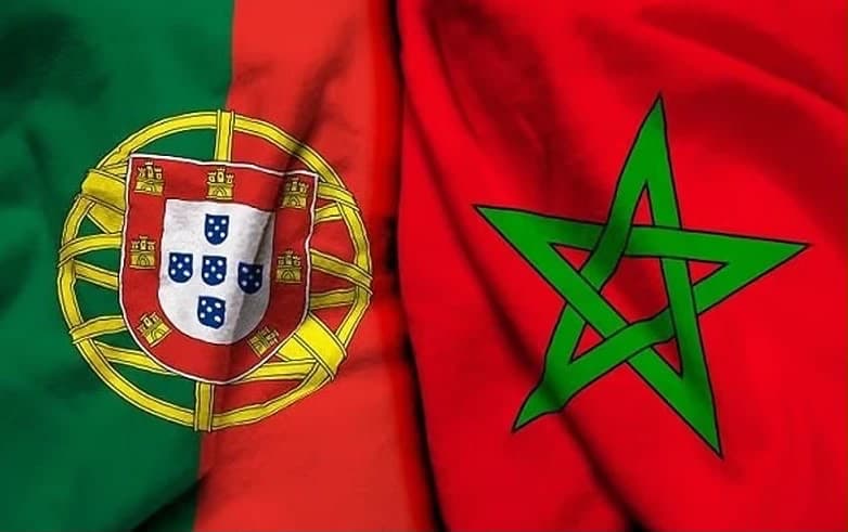 Morocco and Portugal discuss interconnection funding