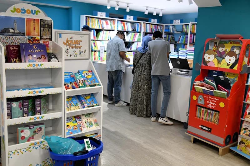 نقص الكتب المدرسية يؤثر على بدء الدراسة