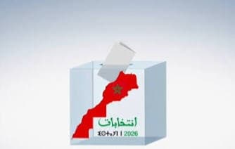 Donkey Revolution Nears 2026 Elections