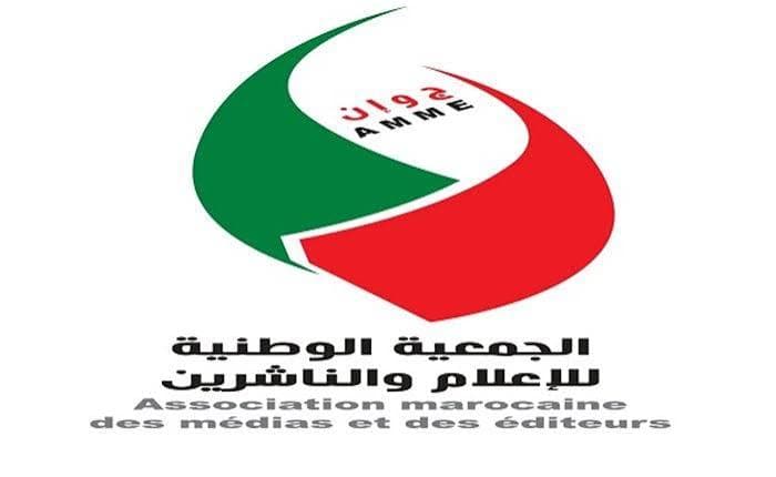 Media Association dismisses Popular Movement
