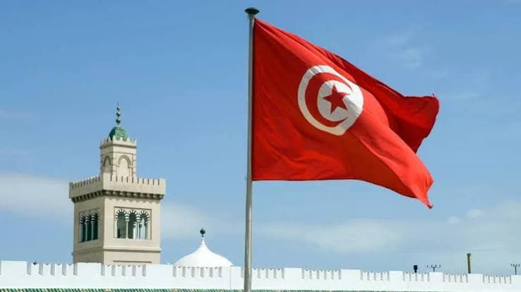 Tunisia faces heatwave: school delays urged