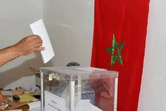 Eastern provinces show early gains for PAM, Al-Ahrar, and Independence