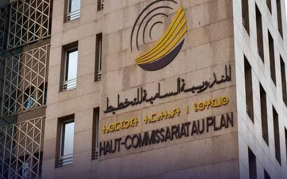توقعات الادخار والاستثمار في المغرب 2026