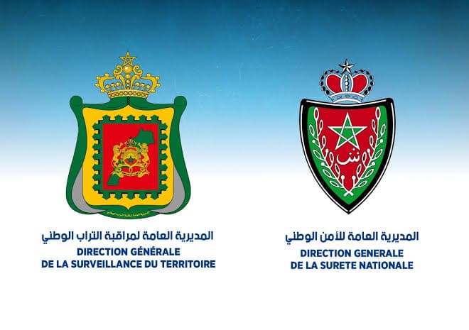Germany praises Morocco as a strategic security partner