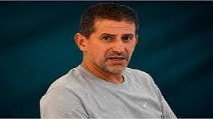 Human rights group urges Algeria to free activist Abdul Razzaq Zeitouni