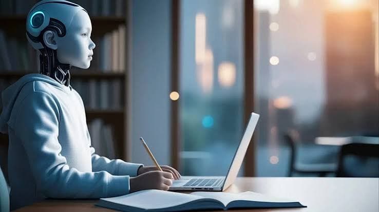 OpenAI researcher warns of AI surpassing humans