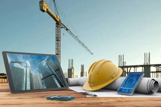 Morocco Adds 51,000 New Firms in Trade and Construction