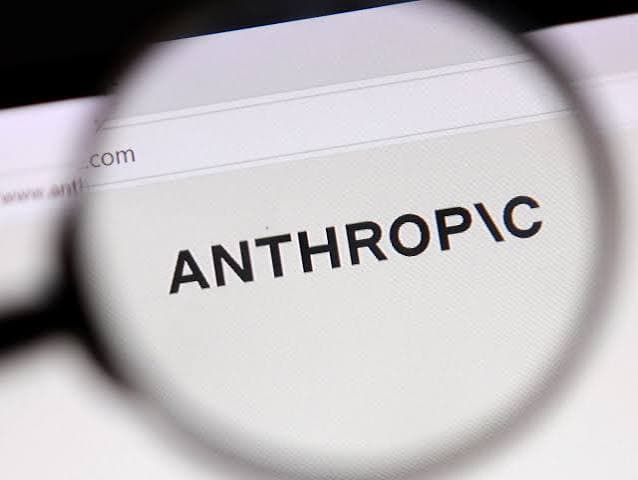 Anthropic finds five AI-based bioweapons efforts