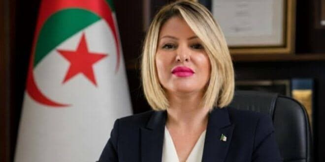 Military court upholds activist’s two-year sentence