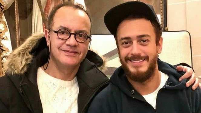 البشير عبدو يصف حكم السجن بأنه ظلم