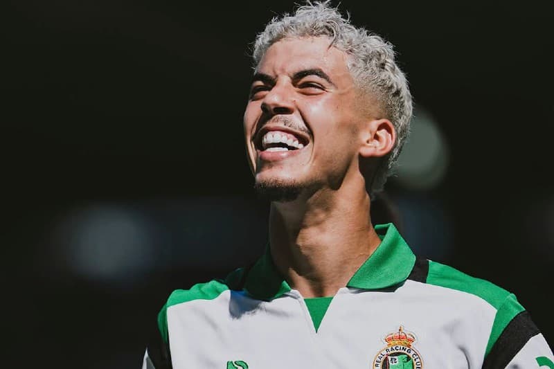 Moroccan Players Excel in Europe