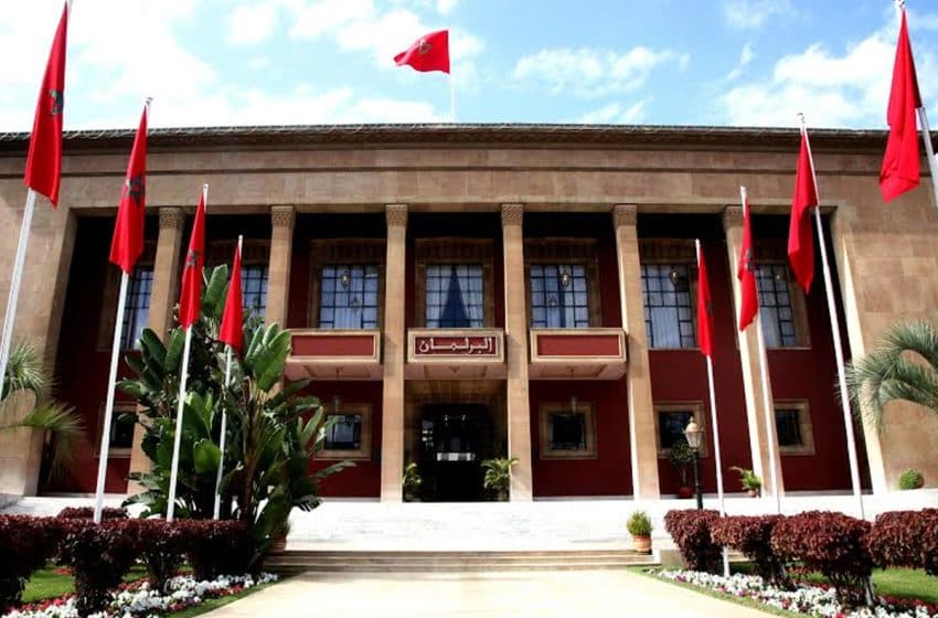 64 حالة عنف رقمي ضد مرشحات المغرب