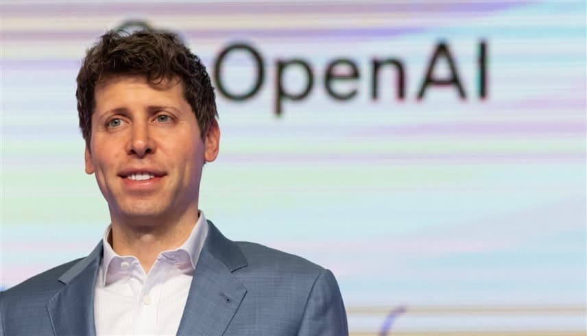 OpenAI Plans Humanoid Robot Trial for 2027
