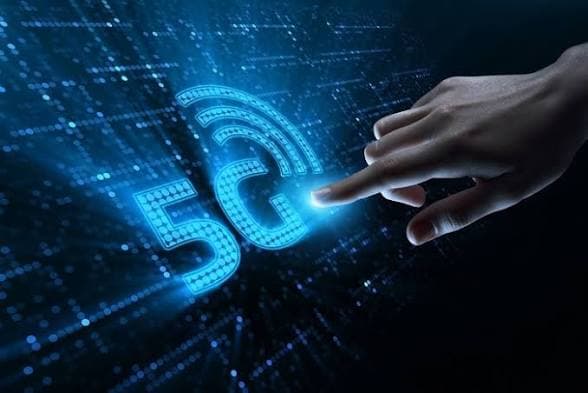Morocco leads nPerf mobile internet ranking