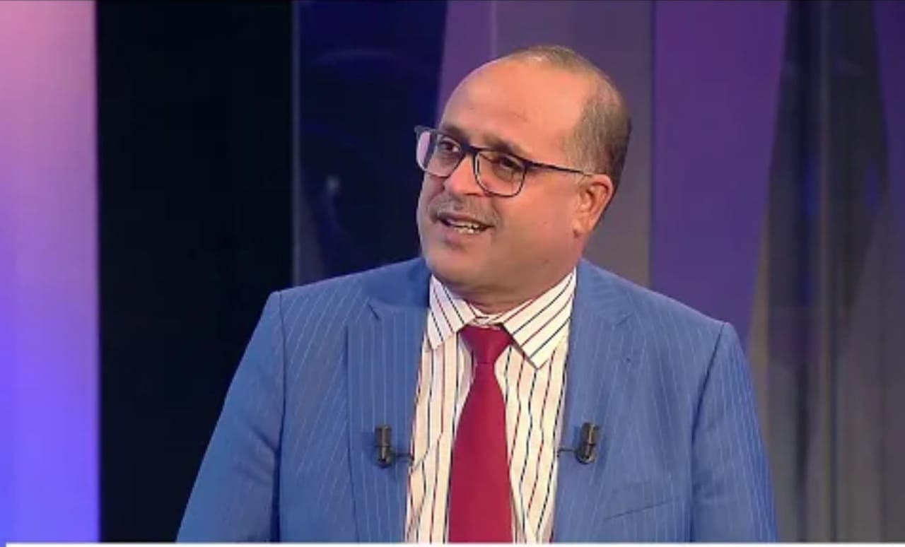 Al-Rimani highlights decentralization and youth issues in Royal Speech