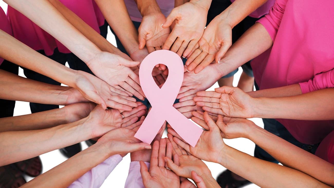 October Pink brings cancer misinformation
