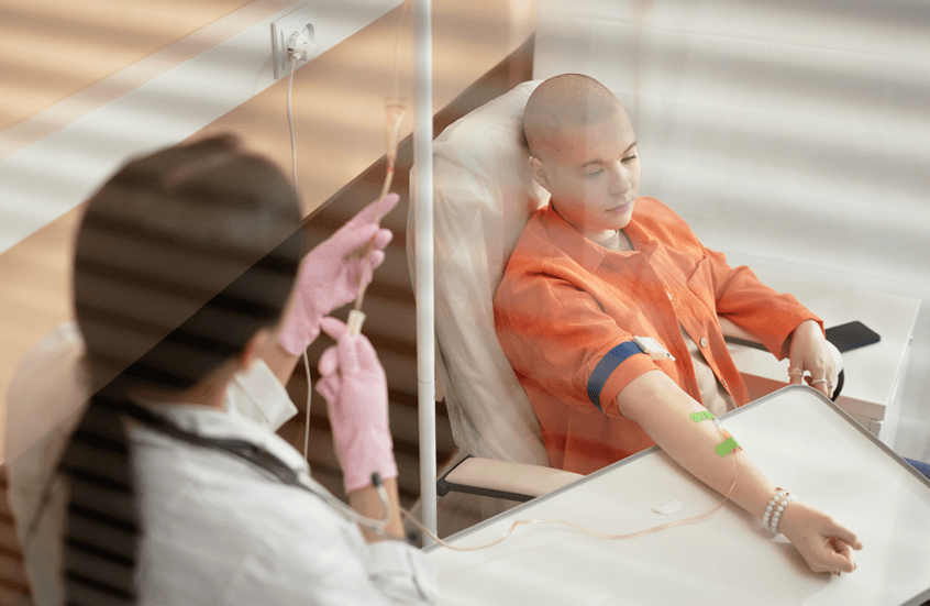 Global study alerts rising youth cancer