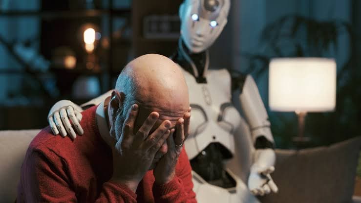AI and nuclear risks threaten humanity by 2100