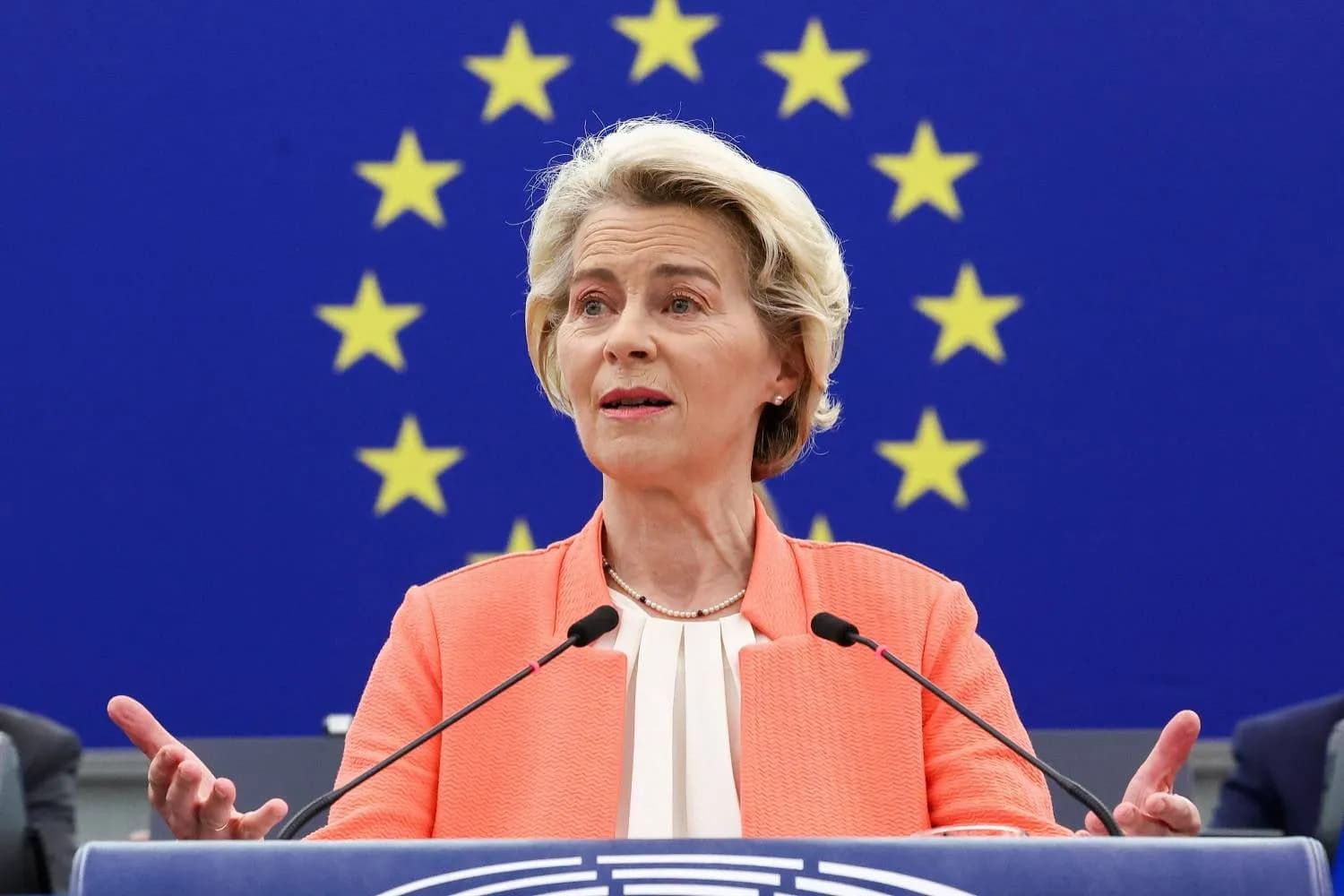 EU Commends Morocco on Migration Cooperation