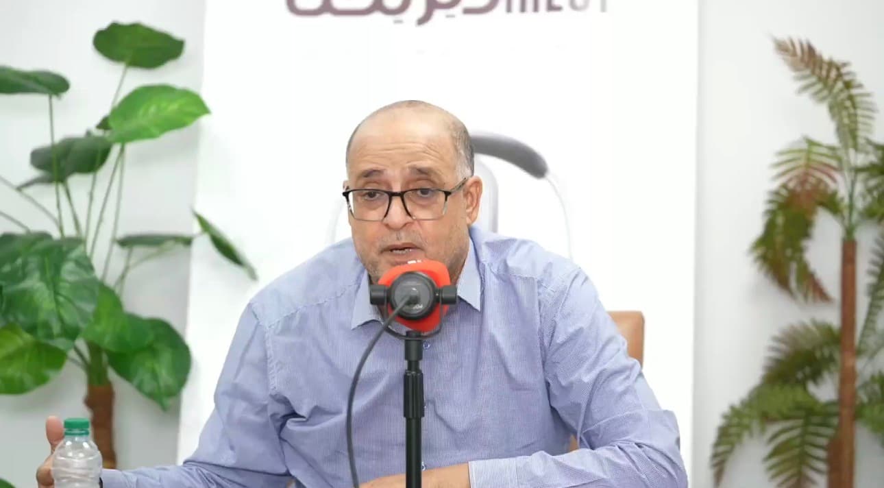 Experts emphasize Monsoori government's key challenges
