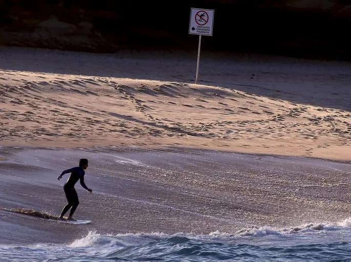 El Niño Observatory predicts record heat in Pacific