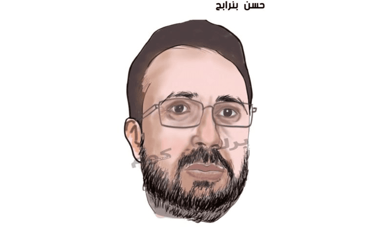 انتقادات لتوظيف قضية فلسطين بأجندات سياسية