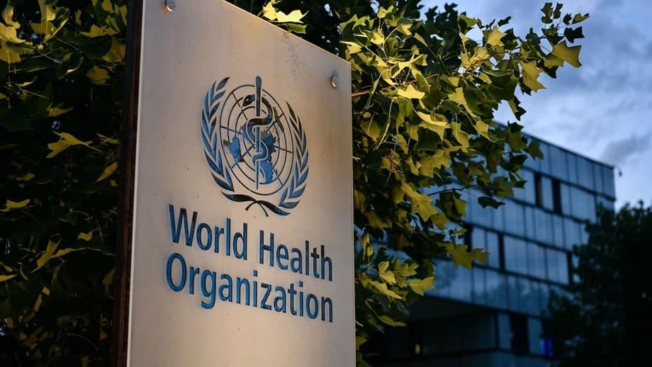 الإنتربول وWHO يوقعان اتفاق لتعزيز الأمن الصحي