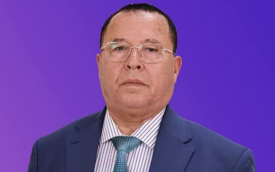 Marrakech MP Hamid Al-Akroud Sentenced to Six Months