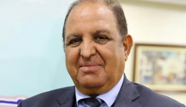 حكم بالسجن على رئيس جماعة ملعب في قضية وفاة سيدة
