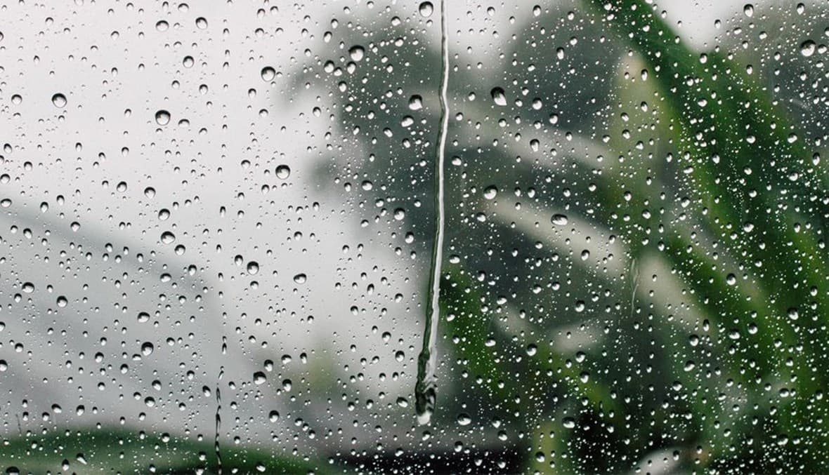 Ifrane reports record 24-hour rainfall