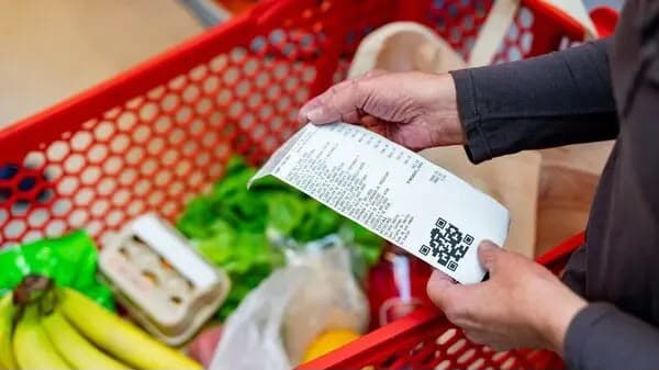 IMF warns of declining household purchasing power
