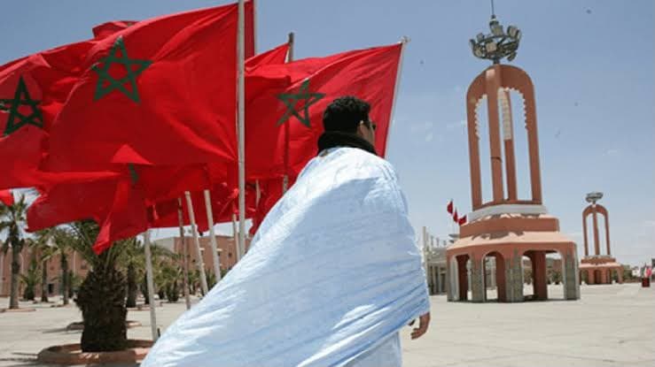 ليبيريا تؤكد دعمها لمبادرة المغرب